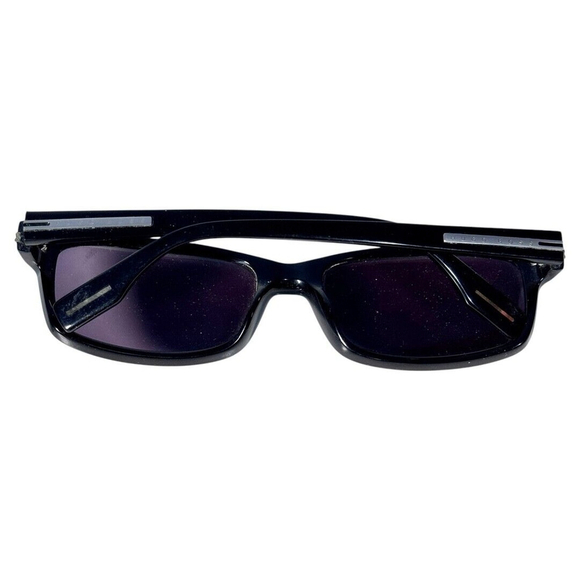 Hugo Boss 0319/S Polarized sunglasses 56 [] 18‎ 135 - Picture 2 of 5